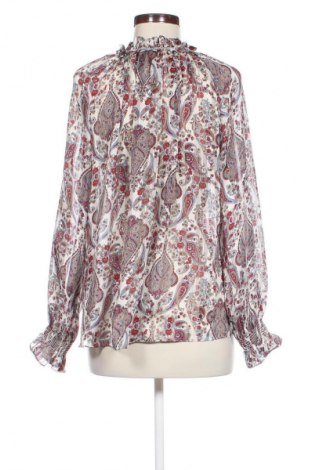 Dámská halenka H&M, Velikost L, Barva Vícebarevné, Cena  139,00 Kč