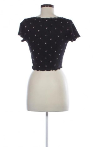 Bluzka damska H&M, Rozmiar M, Kolor Kolorowy, Cena 44,94 zł