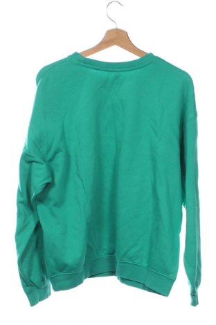 Bluzka damska H&M, Rozmiar XS, Kolor Kolorowy, Cena 89,89 zł