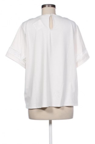 Damen Shirt H&M, Größe XL, Farbe Ecru, Preis 10,00 €