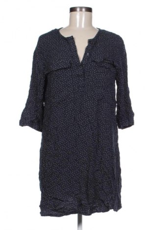 Dámská halenka H&M, Velikost M, Barva Vícebarevné, Cena  247,00 Kč