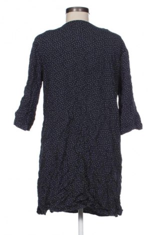 Dámská halenka H&M, Velikost M, Barva Vícebarevné, Cena  247,00 Kč