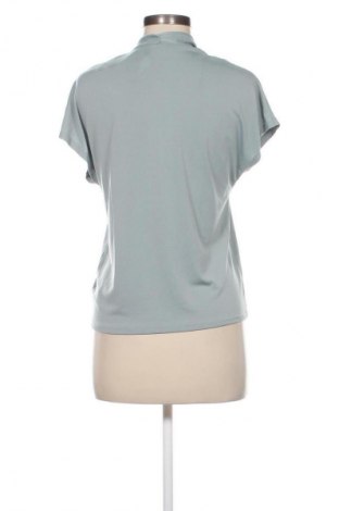 Damen Shirt H&M, Größe S, Farbe Grün, Preis 10,00 €