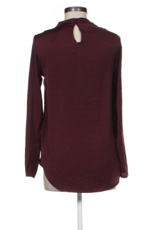 Damen Shirt H&M, Größe M, Farbe Braun, Preis 9,79 €