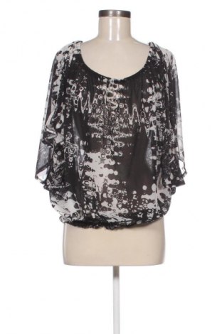 Dámská halenka H&M, Velikost L, Barva Vícebarevné, Cena  241,00 Kč