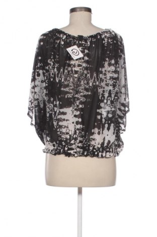 Dámská halenka H&M, Velikost L, Barva Vícebarevné, Cena  241,00 Kč