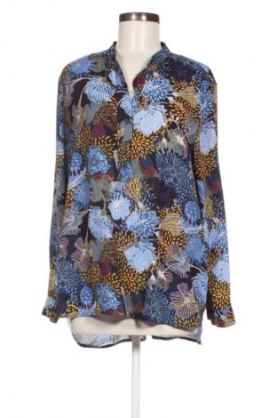 Damen Shirt H&M, Größe XL, Farbe Mehrfarbig, Preis 10,00 €