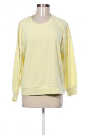 Dámská halenka H&M, Velikost S, Barva Žlutá, Cena  392,00 Kč