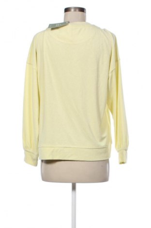 Dámská halenka H&M, Velikost S, Barva Žlutá, Cena  392,00 Kč