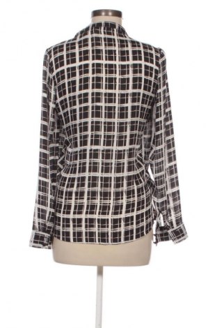 Dámska blúza H&M, Veľkosť S, Farba Viacfarebná, Cena  9,72 €