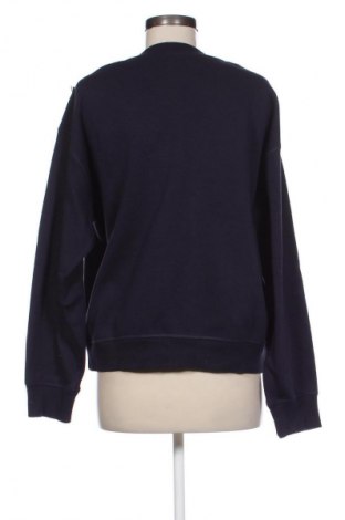 Damen Shirt H&M, Größe M, Farbe Blau, Preis € 20,00