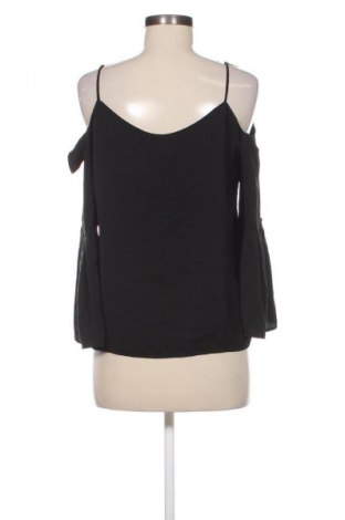 Dámská halenka H&M, Velikost S, Barva Černá, Cena  189,00 Kč
