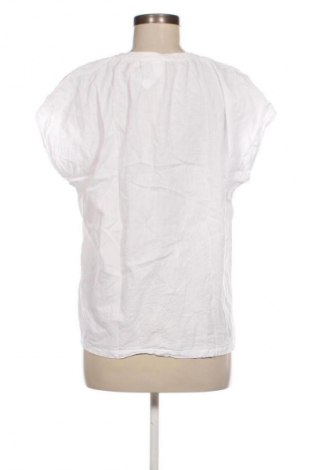 Bluză de femei H&M, Mărime M, Culoare Alb, Preț 49,87 Lei