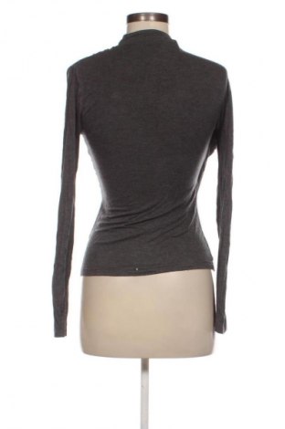 Damen Shirt H&M, Größe S, Farbe Grau, Preis 9,79 €
