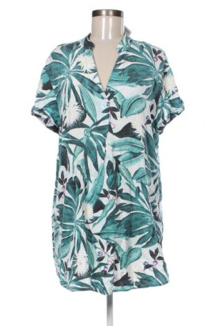 Bluză de femei H&M, Mărime M, Culoare Multicolor, Preț 48,83 Lei