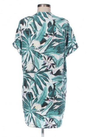 Bluză de femei H&M, Mărime M, Culoare Multicolor, Preț 48,83 Lei