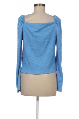 Damen Shirt H&M, Größe L, Farbe Blau, Preis € 13,99