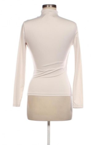 Bluză de femei H&M, Mărime S, Culoare Ecru, Preț 48,83 Lei