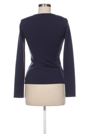 Damen Shirt H&M, Größe S, Farbe Blau, Preis € 13,99