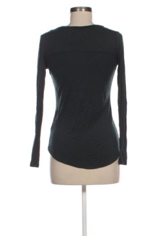 Dámska blúza H&M, Veľkosť S, Farba Zelená, Cena  9,72 €