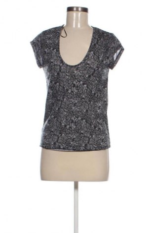 Bluzka damska H&M, Rozmiar S, Kolor Kolorowy, Cena 43,68 zł