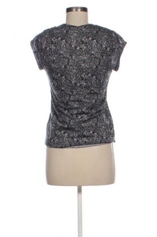 Bluzka damska H&M, Rozmiar S, Kolor Kolorowy, Cena 43,68 zł