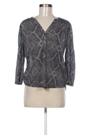 Női blúz H&M, Méret S, Szín Sokszínű, Ár 3 800 Ft