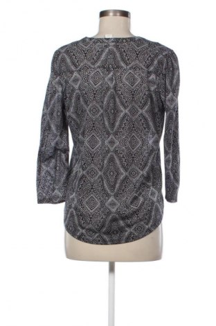Női blúz H&M, Méret S, Szín Sokszínű, Ár 3 800 Ft