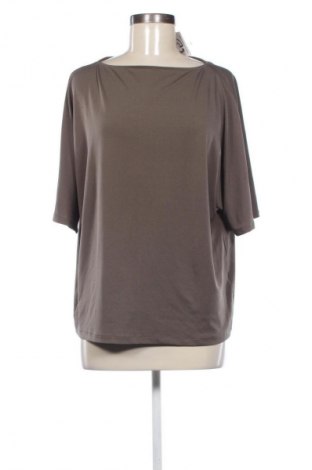 Női blúz H&M, Méret M, Szín Zöld, Ár 3 910 Ft
