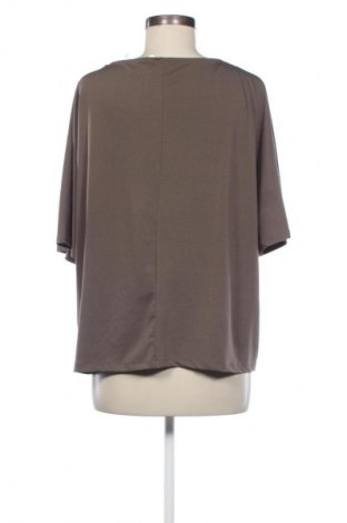 Női blúz H&M, Méret M, Szín Zöld, Ár 3 910 Ft