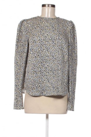 Dámská halenka H&M, Velikost M, Barva Vícebarevné, Cena  309,00 Kč