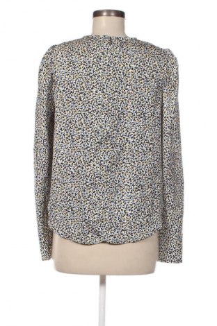 Dámská halenka H&M, Velikost M, Barva Vícebarevné, Cena  309,00 Kč