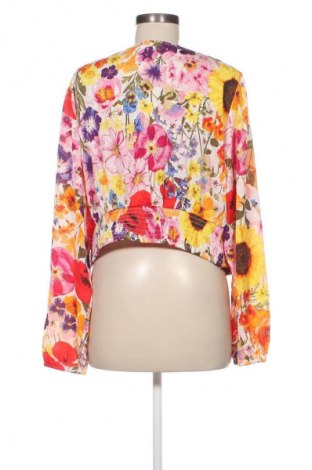 Damen Shirt H&M, Größe XL, Farbe Mehrfarbig, Preis 13,99 €