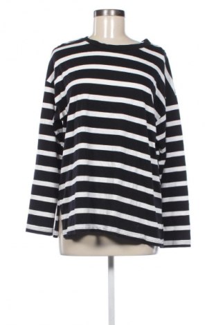 Női blúz H&M, Méret M, Szín Sokszínű, Ár 3 910 Ft