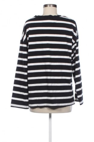 Női blúz H&M, Méret M, Szín Sokszínű, Ár 3 910 Ft