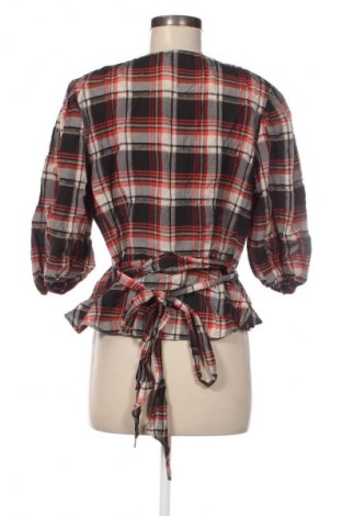 Dámska blúza H&M, Veľkosť M, Farba Viacfarebná, Cena  4,95 €