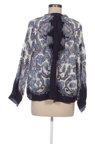 Damen Shirt H&M, Größe L, Farbe Mehrfarbig, Preis 9,79 €