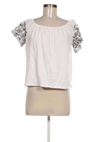 Dámská halenka H&M, Velikost S, Barva Vícebarevné, Cena  199,00 Kč