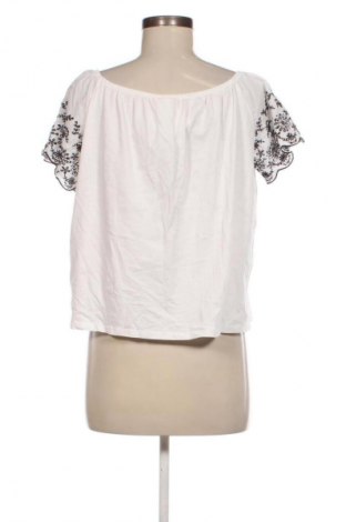Dámská halenka H&M, Velikost S, Barva Vícebarevné, Cena  199,00 Kč