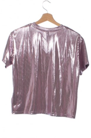 Bluzka damska H&M, Rozmiar XS, Kolor Kolorowy, Cena 43,68 zł