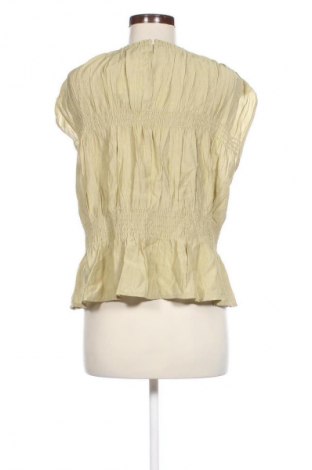 Női blúz H&M, Méret L, Szín Zöld, Ár 7 220 Ft