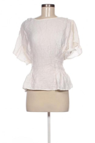 Női blúz H&M, Méret M, Szín Fehér, Ár 3 828 Ft
