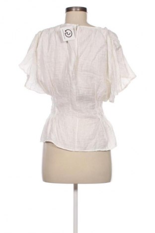 Női blúz H&M, Méret M, Szín Fehér, Ár 3 828 Ft