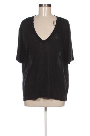 Női blúz H&M, Méret XL, Szín Fekete, Ár 3 763 Ft