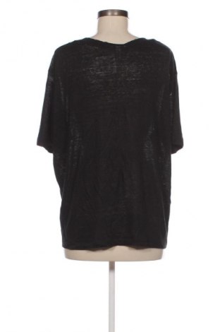 Női blúz H&M, Méret XL, Szín Fekete, Ár 3 763 Ft