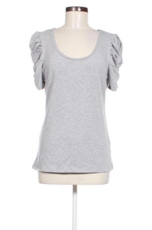 Dámska blúza H&M, Veľkosť L, Farba Sivá, Cena  9,62 €