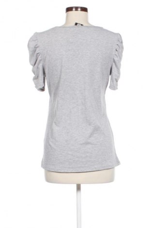 Dámska blúza H&M, Veľkosť L, Farba Sivá, Cena  9,62 €