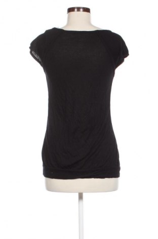 Dámská halenka H&M, Velikost M, Barva Černá, Cena  297,00 Kč