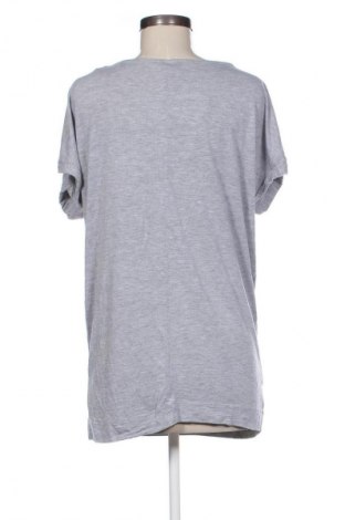 Γυναικεία μπλούζα H&M, Μέγεθος M, Χρώμα Πολύχρωμο, Τιμή 9,62 €