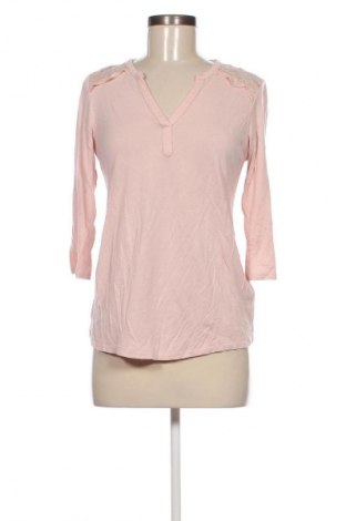 Dámská halenka H&M, Velikost M, Barva Růžová, Cena  247,00 Kč